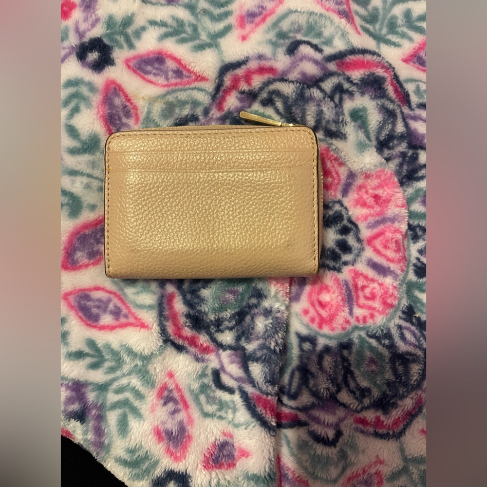 Michael Kors wallet - Picture 2 of 4